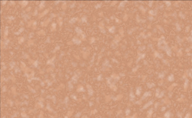 Fototapeta premium Pink marble texture. Vintage marbled texture, old textured stained design.