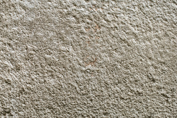 Old facade concrete grey wall texture background
