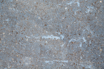 gloss granite wall. fine grained stone tiles. coarse stone tiles