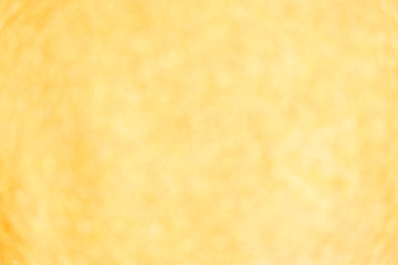 abstract gold luxury glitter blurry for celebration background