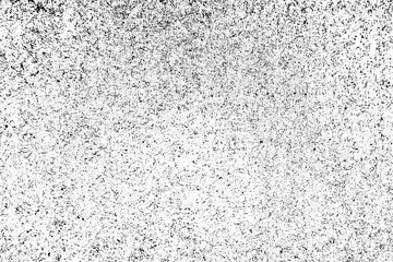 abstract black and white mottle background elements of graphic design