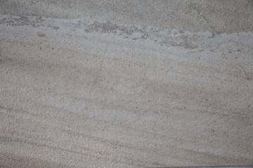 gray cement wall with patterns and abstractions