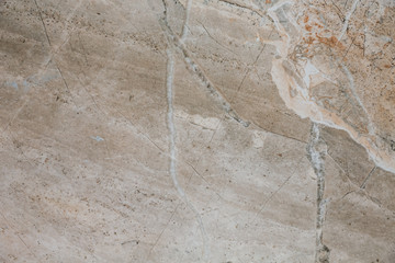 orange gray stone tile with patterns and abstractions
