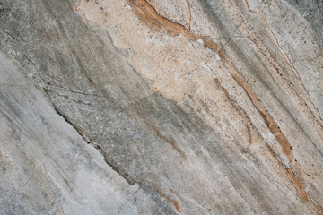 orange gray stone tile with patterns and abstractions