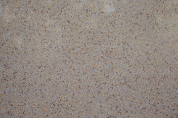 granite wall large and small fraction. fine-grained stone tiles. coarse stone tiles