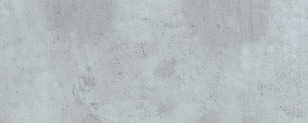 Obraz na płótnie Canvas Gray cement surface for background, Concrete wall.