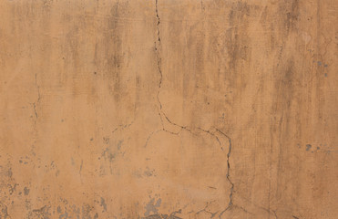 Obraz premium wall texture background