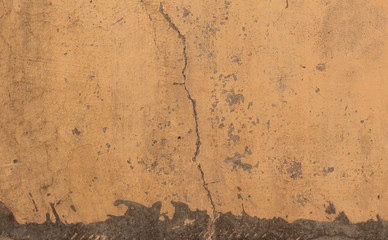old wall texture