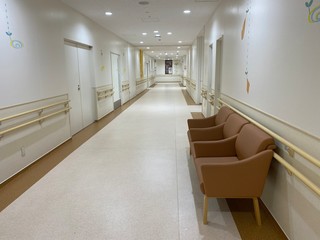 病院イメージ