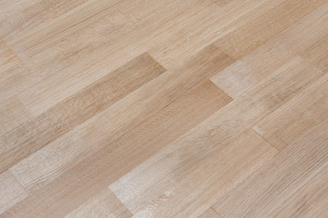 Fototapeta premium parquet board from an oak