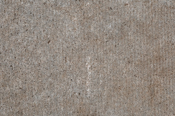 Concrete slab, background, concrete texture.