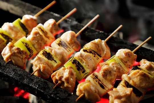 446 Best 焼き鳥 お酒 Images Stock Photos Vectors Adobe Stock