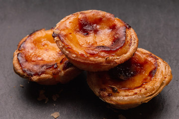 close up of portuguese 