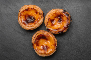 close up of portuguese 