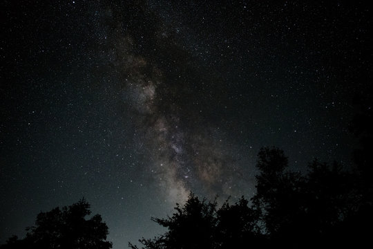 「南斗六星」の写真素材 36件の無料イラスト画像 Adobe Stock