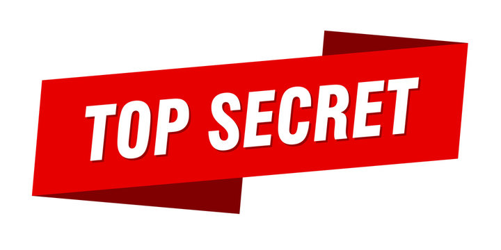 Secret Images – Browse 196,775 Stock Photos, Vectors, and Video | Adobe ...