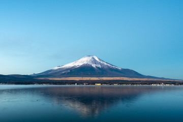 富士山-3