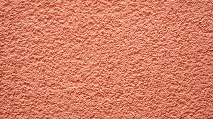 Fototapeta premium Burgundy wall background or texture