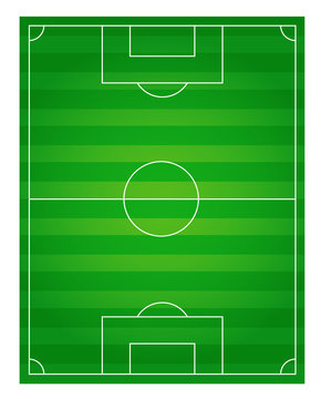サッカーコート の画像 3 935 件の Stock 写真 ベクターおよびビデオ Adobe Stock サッカーコート の画像 3 935 件の Stock 写真 ベクターおよびビデオ Adobe Stock