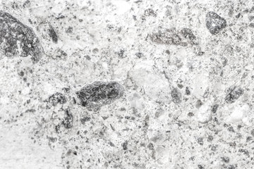 Texture grunge wall concrete old texture cement grey vintage wallpaper background dirty abstract