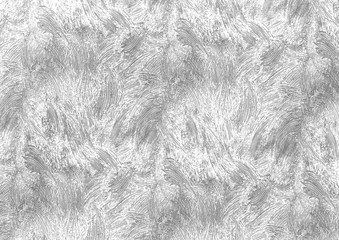 gray grunge wall texture background