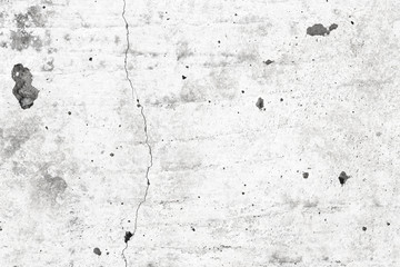 Texture grunge wall concrete old texture cement grey vintage wallpaper background dirty abstract with rift