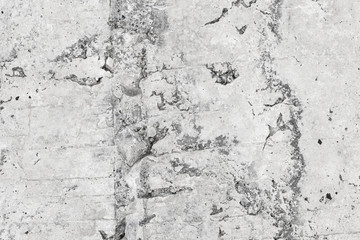 Texture grunge wall concrete old texture cement grey vintage wallpaper background dirty abstract with task