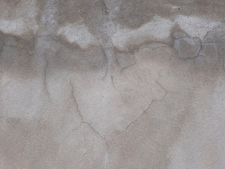 concrete wall background