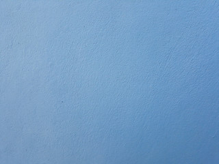 blue paper texture background