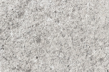 Texture grunge wall concrete old texture cement grey vintage wallpaper background dirty abstract