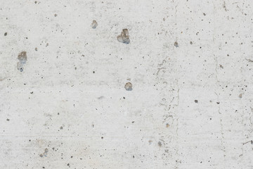 Texture grunge wall concrete old texture cement grey vintage wallpaper background dirty abstract