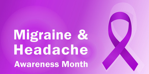 Headache month3