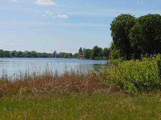 Potsdam