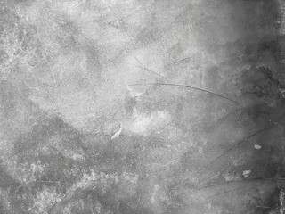 concrete texture. cement loft style. raw wall background. 