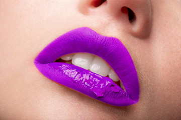 Labios Beauty Editorial 