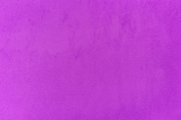 purple  paper texture