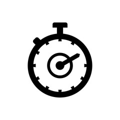 Deadline icon