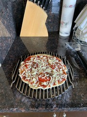 food, meal, cooking, pizza, pie, cake, dinner, cuisine, cheese, delicious, meat,  baked, dessert, sweet, pastry, fresh, quiche, dish, healthy, snack, vegetable,  homemade