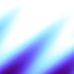 Geometric abstract pattern in low poly style.