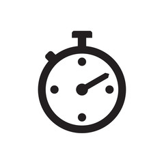 Deadline icon