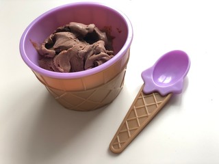 food, meal, cooking, pizza, pie, cake, dinner, cuisine, cheese, delicious, meat,  baked, dessert, sweet, pastry, fresh, quiche, dish, healthy, snack, vegetable,  homemade