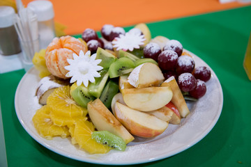 food, meal, cooking, pizza, pie, cake, dinner, cuisine, cheese, delicious, meat,  baked, dessert, sweet, pastry, fresh, quiche, dish, healthy, snack, vegetable,  homemade