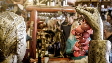 Fototapete bei efototapeten.de bestellen   