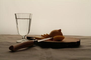 food, meal, cooking, pizza, pie, cake, dinner, cuisine, cheese, delicious, meat,  baked, dessert,...