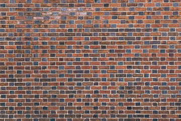 stone or brick wall texture and background, close up