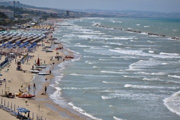 Termoli