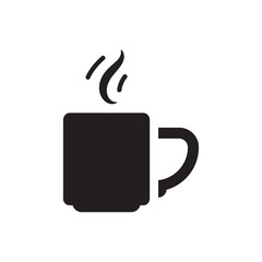 Coffee break icon