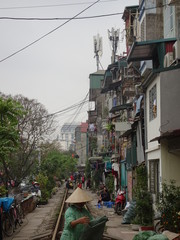 Vietnam Travel Photos, Landscapes, Buildings, Nature and more