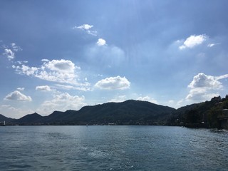 Lago Como 04