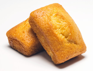 Corn Bread